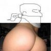Аватар: Reper ..