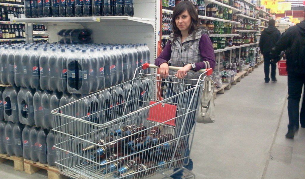 №100, Олег Шаргородский, Львов №100, Олег Шаргородский, Львов