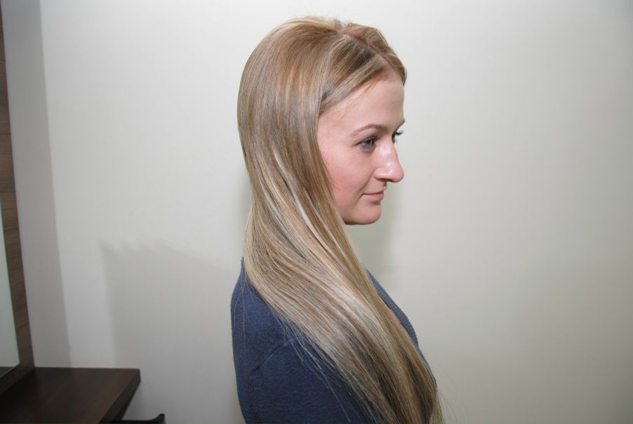 №1, Ольга Пегарева, Москва №1, Ольга Пегарева, Москва