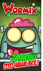 №22, Эдик Абрамов, 25 лет, Озерск, Россия №22, Эдик Абрамов, 25 лет, Озерск, Россия