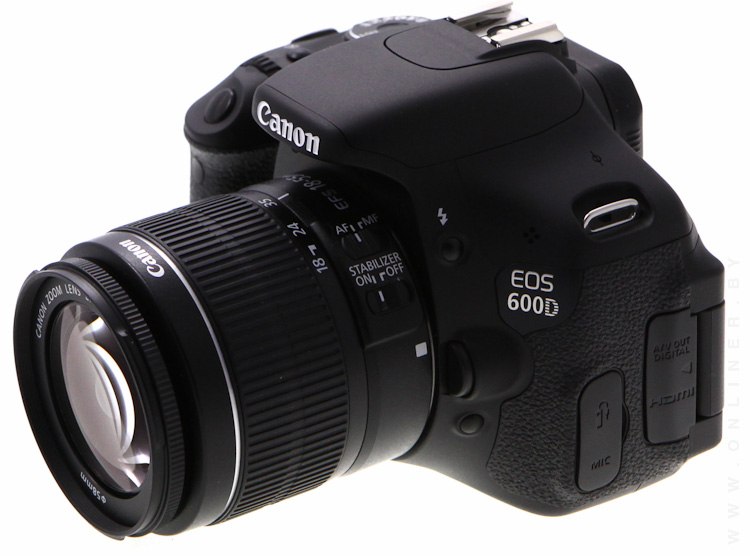 Alex Kurlovich | Минск