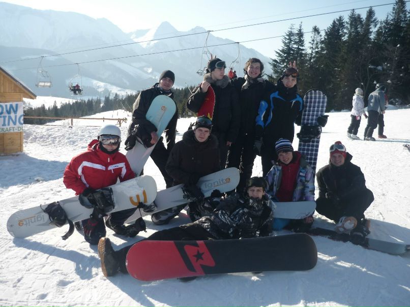 Олежек Гордеев | Москва