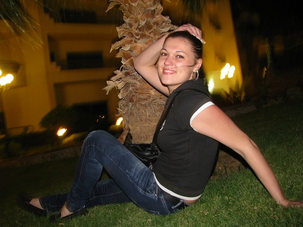 №4, Маргарита Демченко, Черкассы №4, Маргарита Демченко, Черкассы