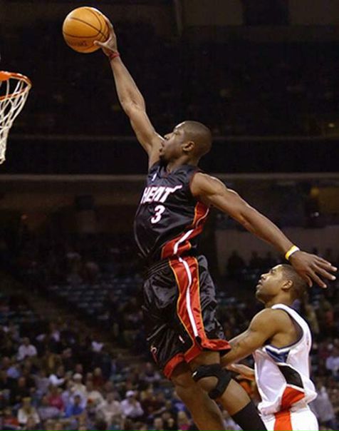 №68, Андрей Николаевец, 37 лет, Сумы №68, Андрей Николаевец, 37 лет, Сумы