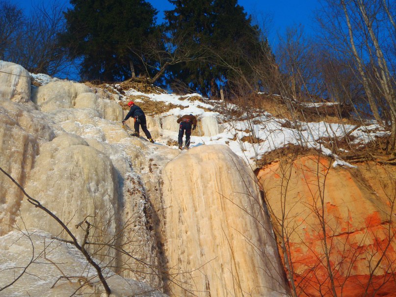 Николай Кустов | Санкт-Петербург