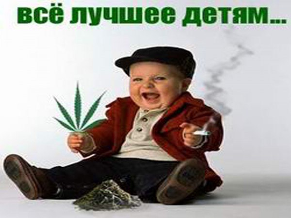 Владимир Иванов | 