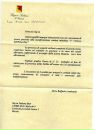 №6 Евгения Ильина 28.08.1982: профиль, фото, статус - ВКонтакте №6 Евгения Ильина 28.08.1982: профиль, фото, статус - ВКонтакте