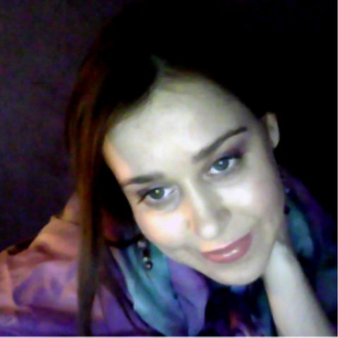 Svetlana Kramarenko | Харьков