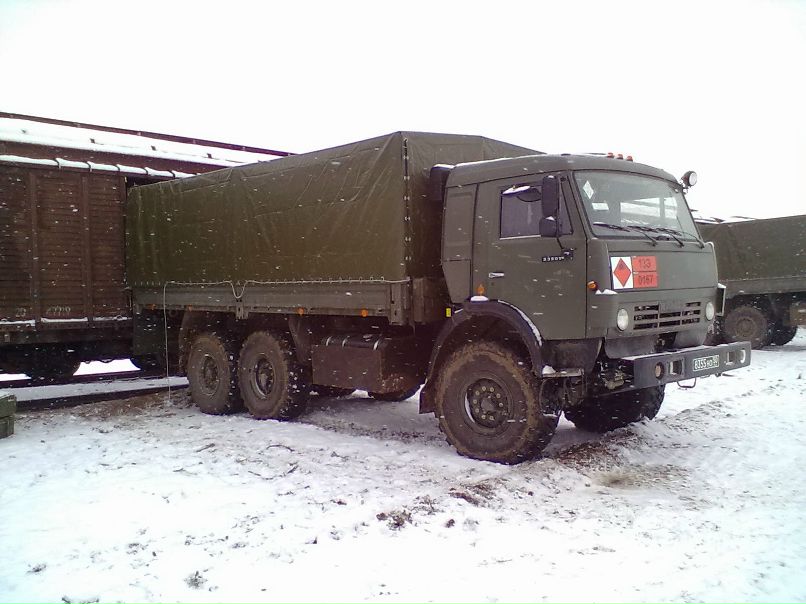 Артем Ролдугин | Липецк