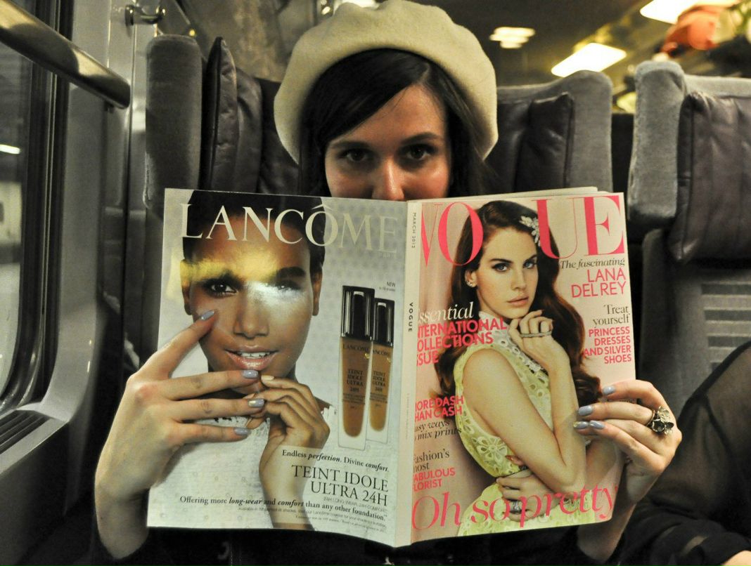 Сабина Тутова Insomnia | 