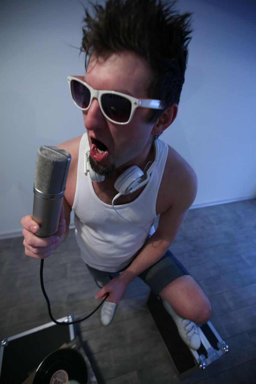 Юра Свиридов | Киев