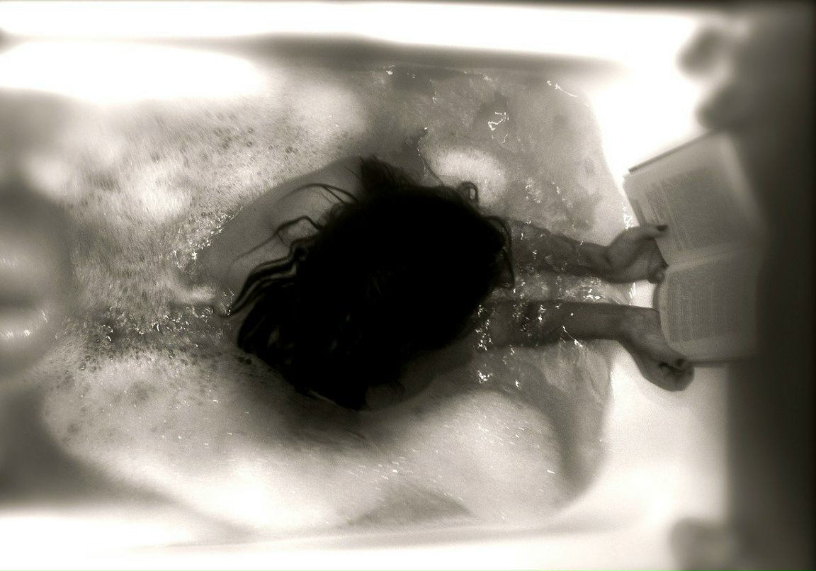 Ксения Путинцева | 