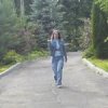Аватар: Наталия Кузнецова