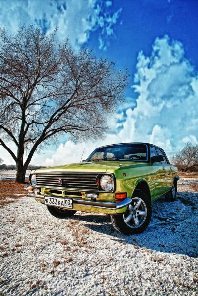 №169, Евгений Чебунин, 50 лет №169, Евгений Чебунин, 50 лет