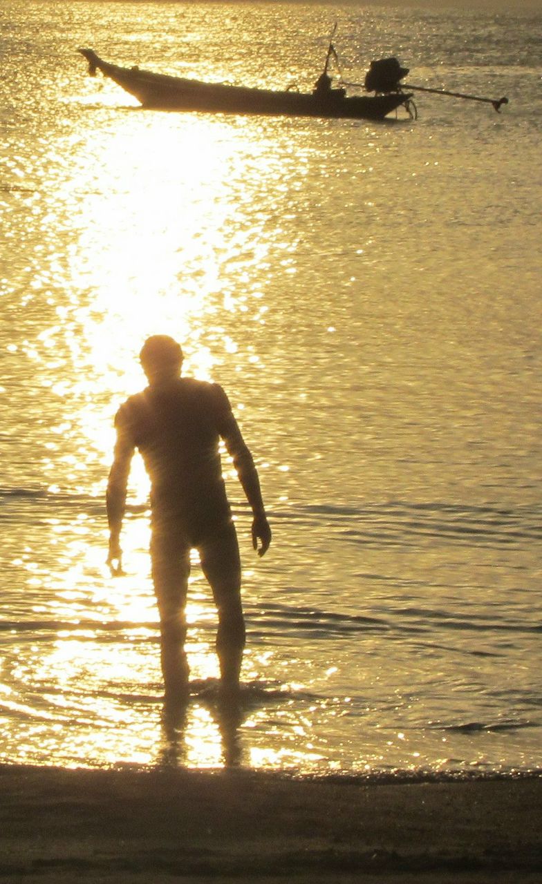 Valery Grandir Af!ll | Санкт-Петербург