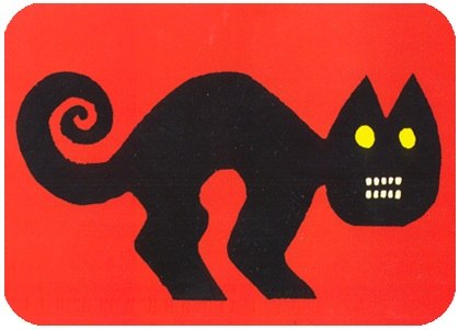 Alex Trasc N.O.k. | Санкт-Петербург