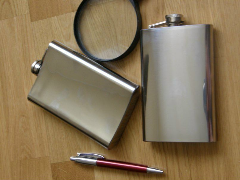 №101, Елена Муравьева, Великий Новгород, Россия №101, Елена Муравьева, Великий Новгород, Россия