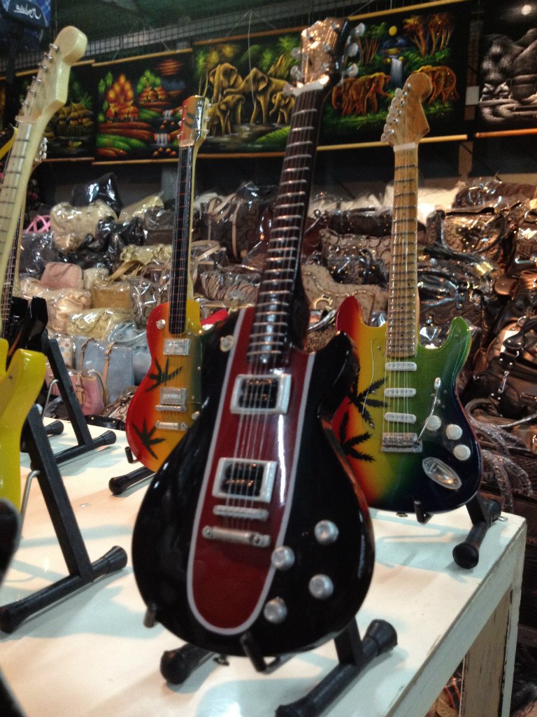 Иван Привалов | Москва