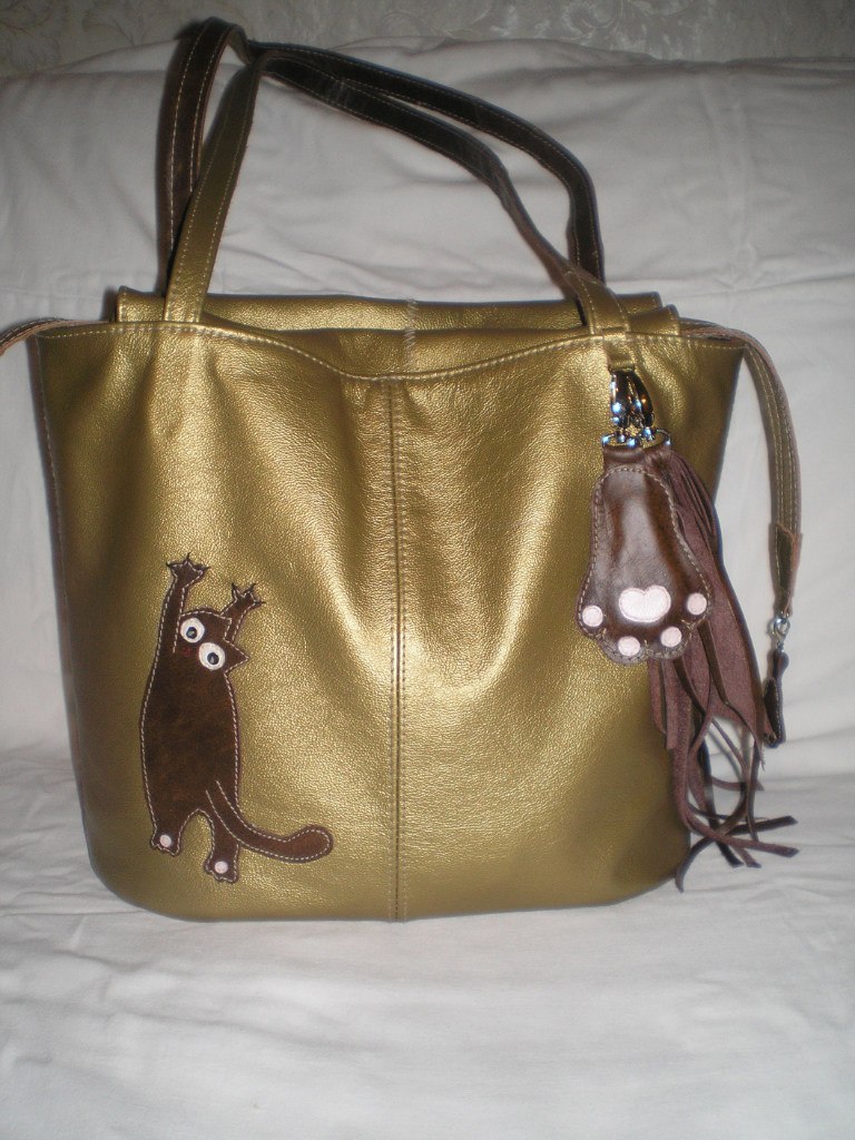 Валентина Семеновна | Синицыно