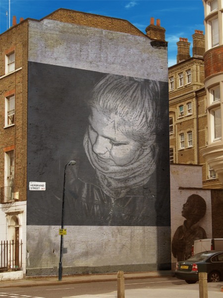 №6, Алевтина Гайсёнок, 32 года, Витебск №6, Алевтина Гайсёнок, 32 года, Витебск