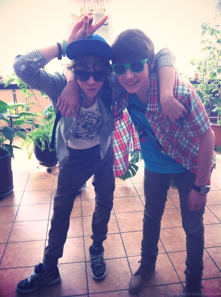 Алексей Худорожко | Омск