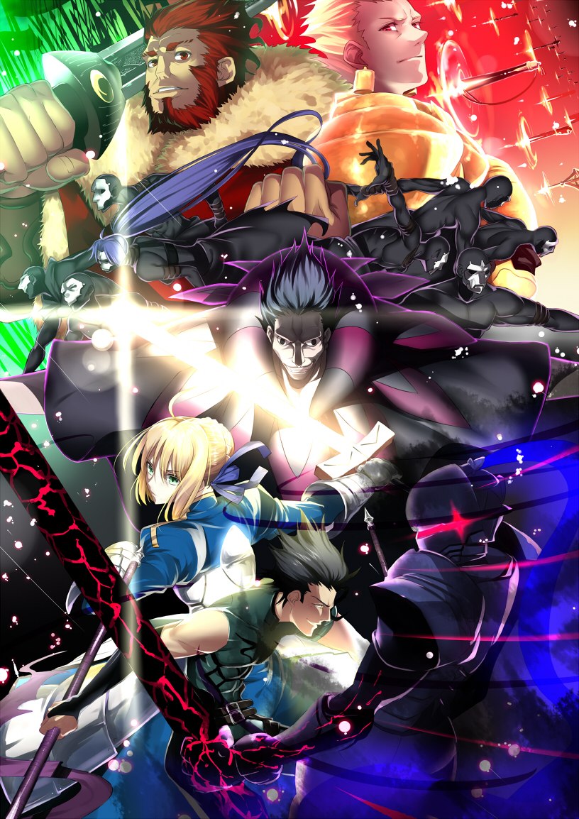 Диман Ночной | Красноярск