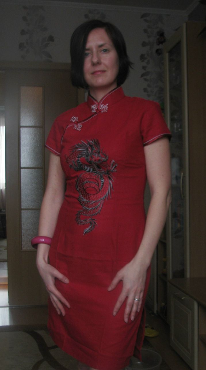 Наталья Рейнова | Москва