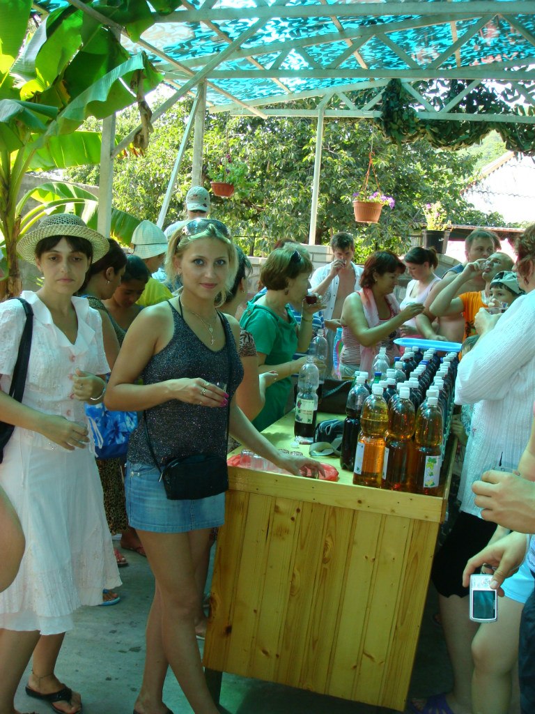 Александр Пашков | Верхняя Пышма