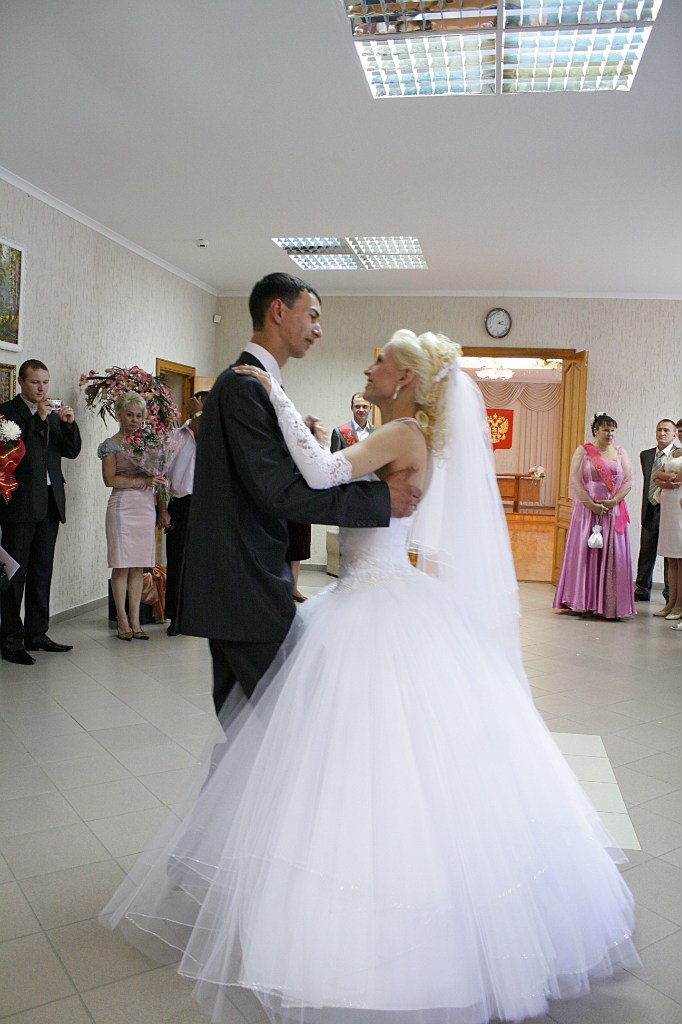 Александр Пашков | Верхняя Пышма