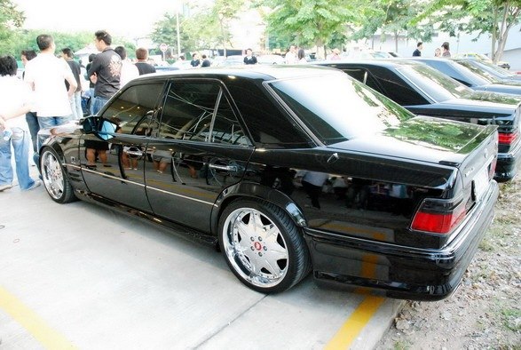 Kazbek Mukataev | Алматы