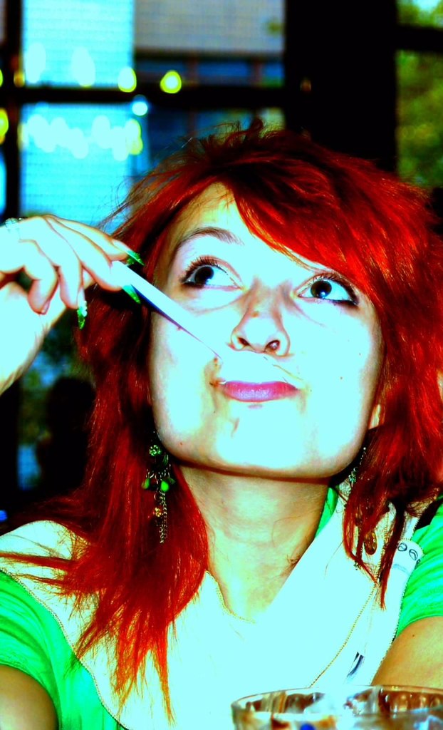 Татьяна Никитина ★ТутлиК★ | Днепр (Днепропетровск)