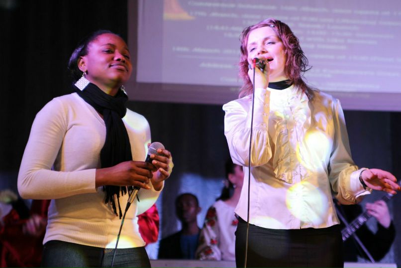 Виталик Зорин | Днепр (Днепропетровск)