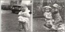 Фотография Екатерина Снегирева