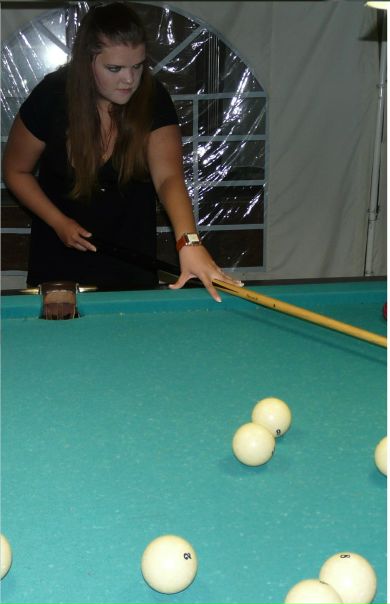 №98, Аня Орлова, 31 год, Углич №98, Аня Орлова, 31 год, Углич