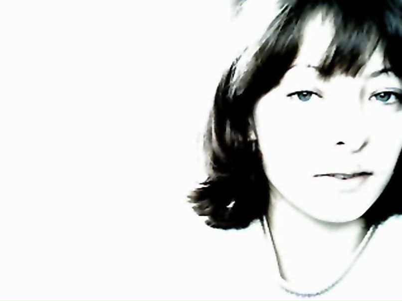 Анна Коломиец РОФЛ | Запорожье