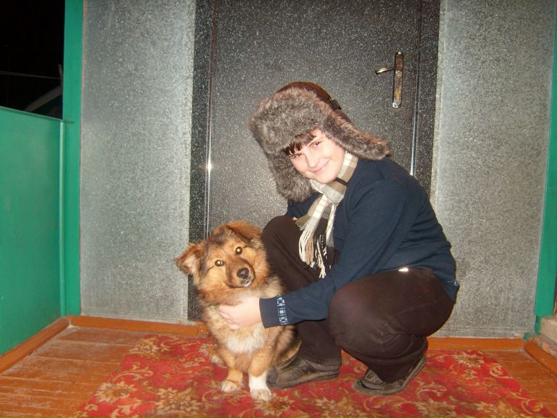 Александр Кержаков | Воронеж