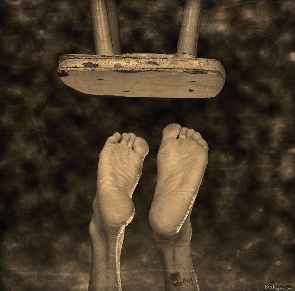 Сергей Кудашкин | 