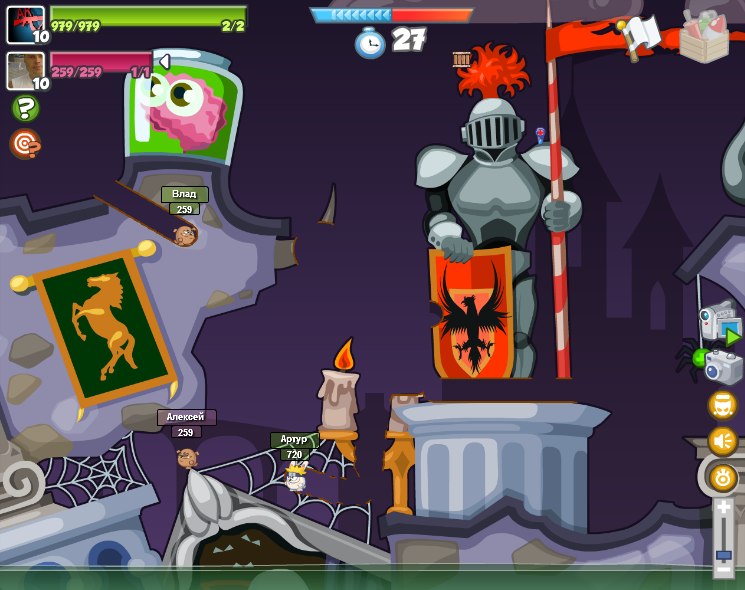 Владислав Калашников | New York City