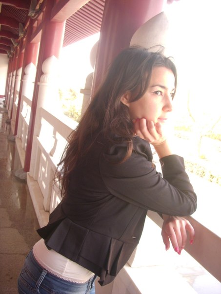 №10, Fatima Mahkamova, 38 лет, Ташкент №10, Fatima Mahkamova, 38 лет, Ташкент