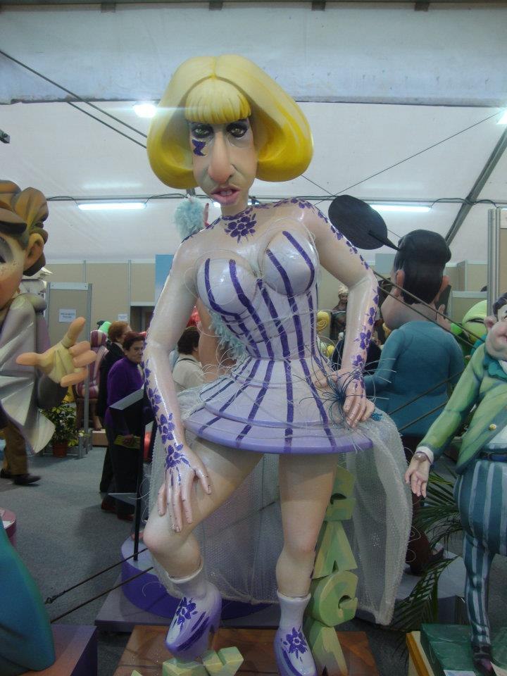 Angelo Portez | Valencia