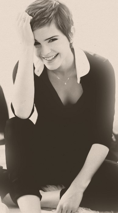 Танюша Мельдина | 