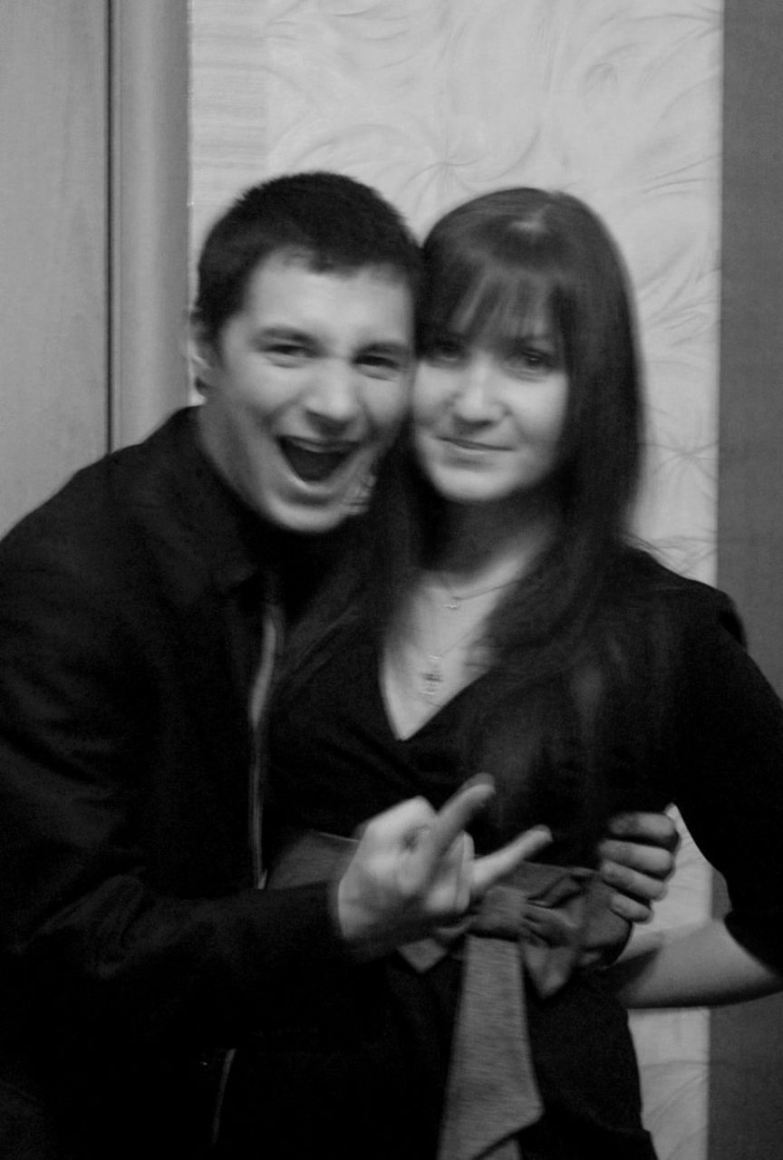 Светка Жукова | Санкт-Петербург