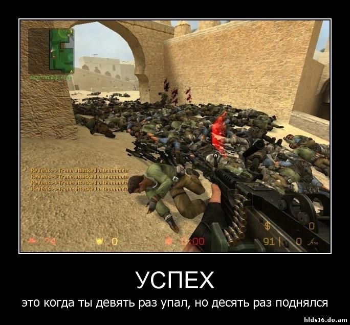 Артем Баранов | Москва