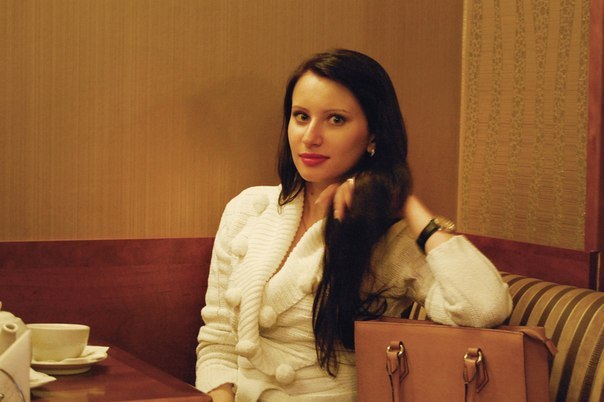 Irisha Vasilevskaya | Минск