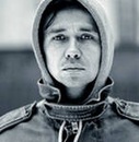 Фотография Денисова Андрея