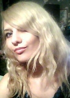 Ольга Ситникова ТАЙСОН | Тюмень