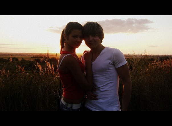 №3, Тёма Ли №3, Тёма Ли