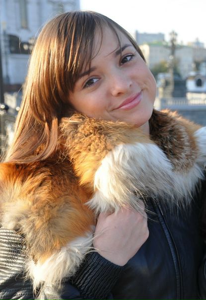 №177, Кристина Чурина, 38 лет, Севастополь №177, Кристина Чурина, 38 лет, Севастополь