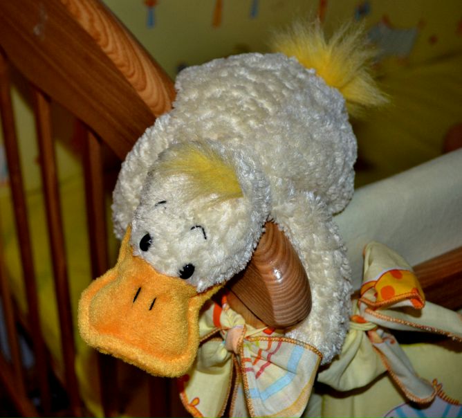 №17, Анна Богданова, Днепр (Днепропетровск) №17, Анна Богданова, Днепр (Днепропетровск)