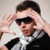 Аватар: Ден Измаилов